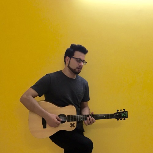 Channa Mereya Cover |Arijit Singh| - Momin