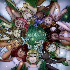 Combine (Ending theme)