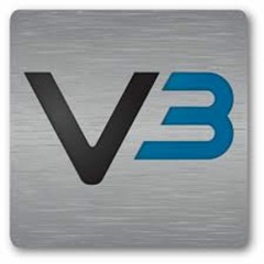 Forever Young (Hella Dumb) Prod. By Dash Adrian