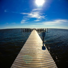 Boardwalk (feat. Emi & Terry Terhune)