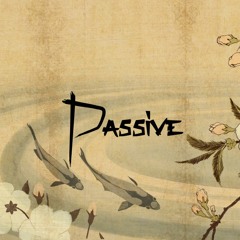 Passive