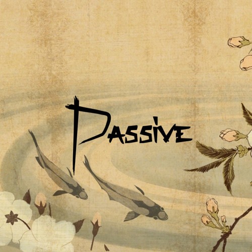 Passive