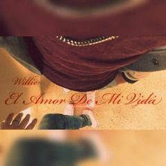 El Amor De Mi Vida (Prod.Manny Dread's)