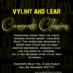 iGrind Feat. DieSloe