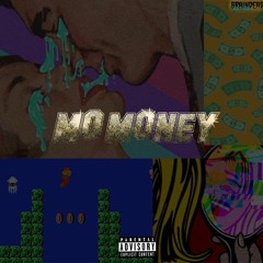 Mo Money ft Cashy Kesh