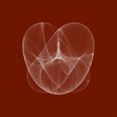 s˙t˙r˙i˙n˙g˙˙˙t˙h˙r˙e˙e˙˙˙    - beneath a forest