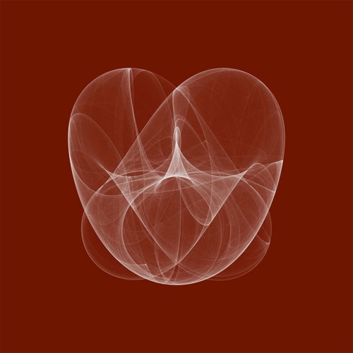 s˙t˙r˙i˙n˙g˙˙˙t˙h˙r˙e˙e˙˙˙    - beneath a forest