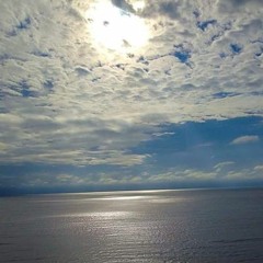 PathToTheVoices