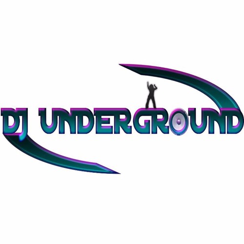 Daddy Yankee Ft Nicky Jam - Shaky Fusión La Combi Completa (DJ Underground 2016)