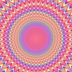 Theodnation Acapella