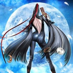 Raw - V - Gates Of Hell! Bayonetta Remix!