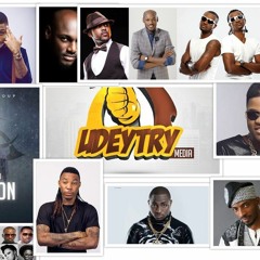 Nigerian Music Videos 2017 From Udeytry.com Website