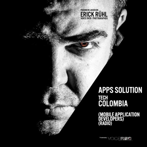 APPSolution - Colombia