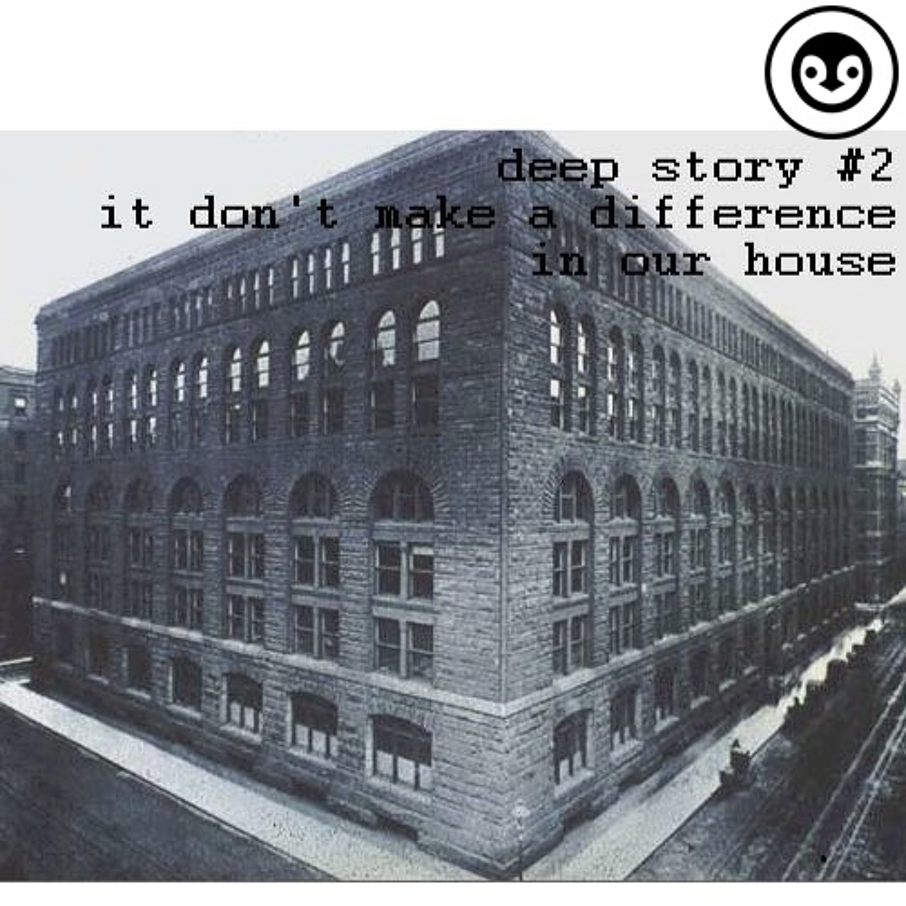 Podcast
