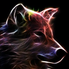 Moonlit Growl (Meli-o's HDD Failure Mix)