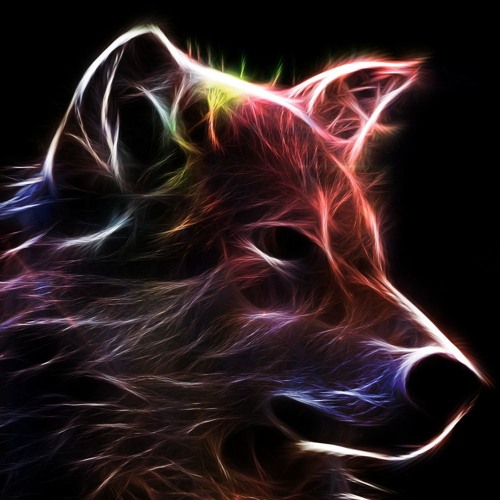 Moonlit Growl (Meli-o's HDD Failure Mix)