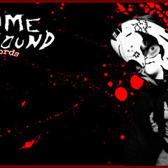 Skratch - Flesh Penetration Syndrome (SNK Sample)