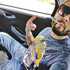 FeedBack - Make U Mine (Original Mix)