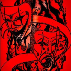 Bound 2 Fall [Prod. By TR3Z]