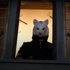 You're Next