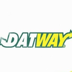 FLOCK x 80 x YOUNG TRIPP - DAT WAY(1).mp3
