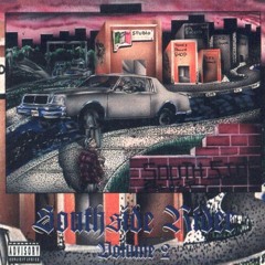 洋楽 CHICANO RAP / LOW DOWN 洋楽 CHICANO RAP / LOW DOWN 洋楽 CHICANO RAP / LOW DOWN