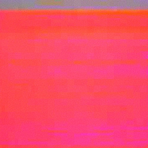 Kʌno - Onde