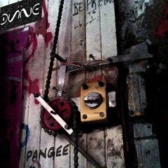 Dune Quartet Live @ Le Kalaj   19/12/2015