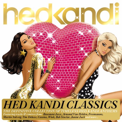 Show Me Love (Safari Mix) - Mobin Master Feat. Robin S.