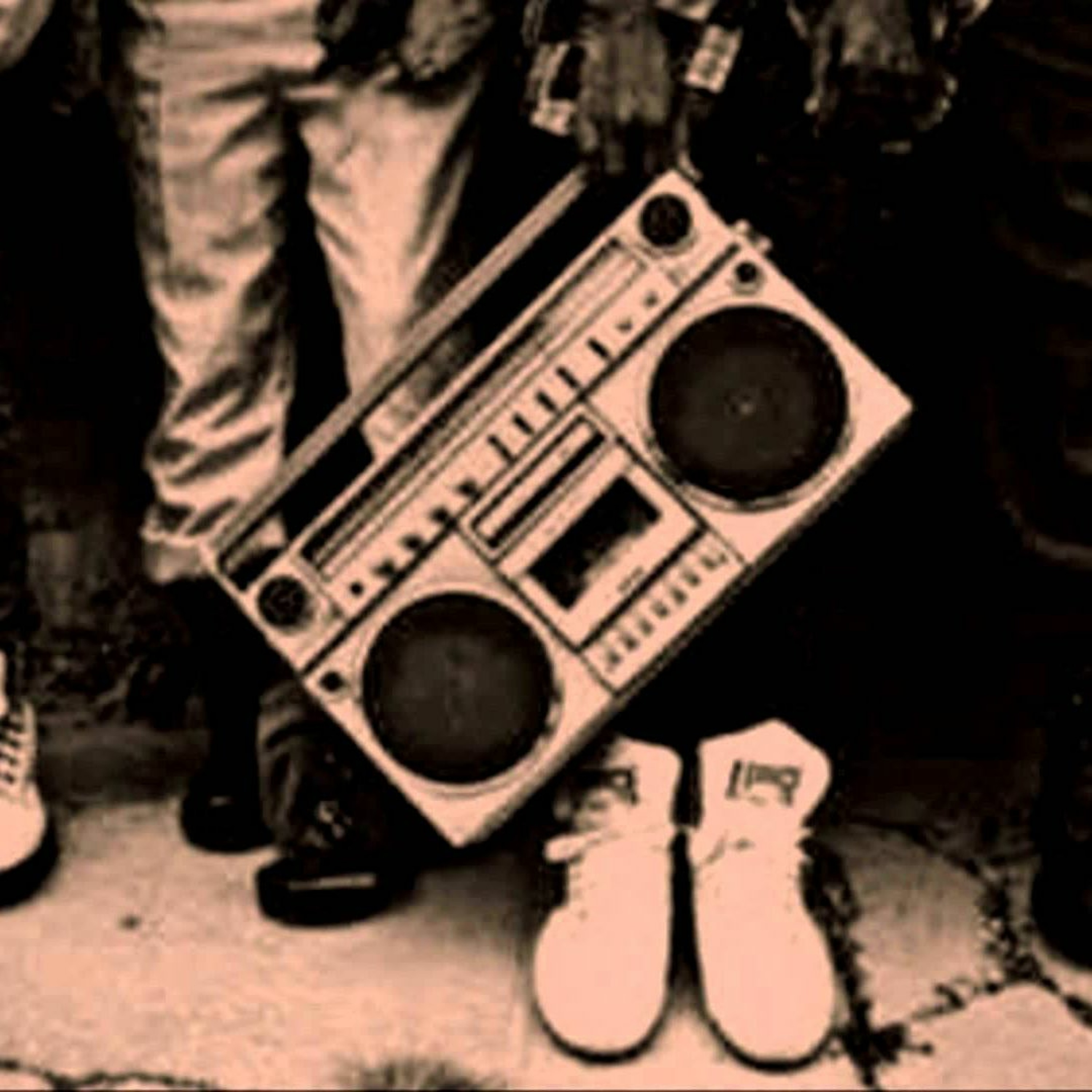 DJ Smitty YOUR DJ