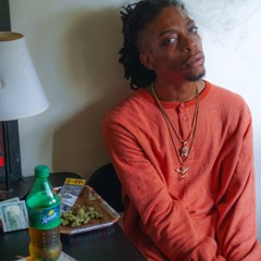 ON PURPOSE FREESTYLE by Freshie