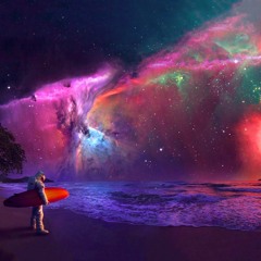 Mild DnB