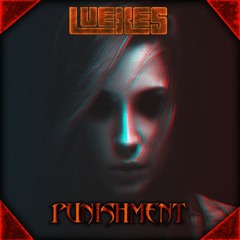 Punishment