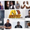 Udeytry Com Nigerian Music Videos 2017 Download Mp3