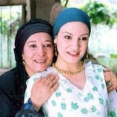 موسيقي مسلسل مسألة مبداء  (موسيقي فقط )- موسيقي عمر خيرت