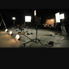 Role Play- Short Diggity ft Too Turnt & LT Wigglez