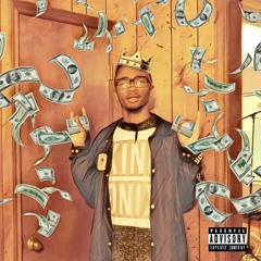 Leanin- Trill Sammy & Bornstunnaa