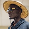 *New* Mr Eazi, Wizkid Type Beat - Afro pop Afrobeat Instrumental "She knows " Beat Online buy-free