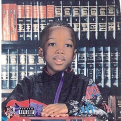 04-E's 2 3's (Prod. by Elz)