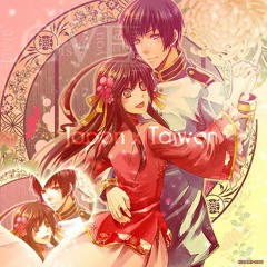 Nightcore - Nothing On You