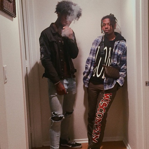 Stream No More ft Wes Lee [Prod. Lil Rari] by Lil tote | Listen online ...