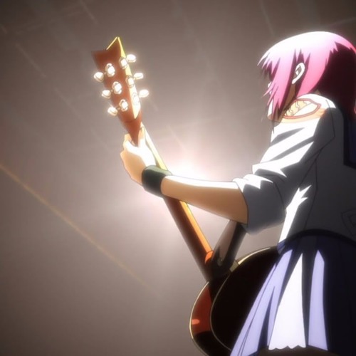 ヴァイス Angel Beats! Crow Song 岩沢 SP PSA8 Amazon.co.jp: Crow Song: ミュージック