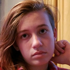 kara performing Led Zeppelin's 'Rain Song'.wav