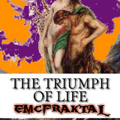 The Triumph of Life