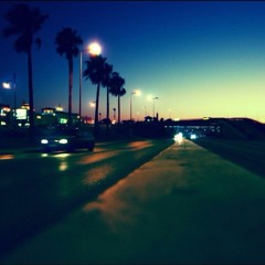 "Summer nights"
