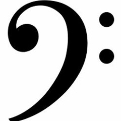 sHake a laKa bOOm... - KymaTek:Nixe