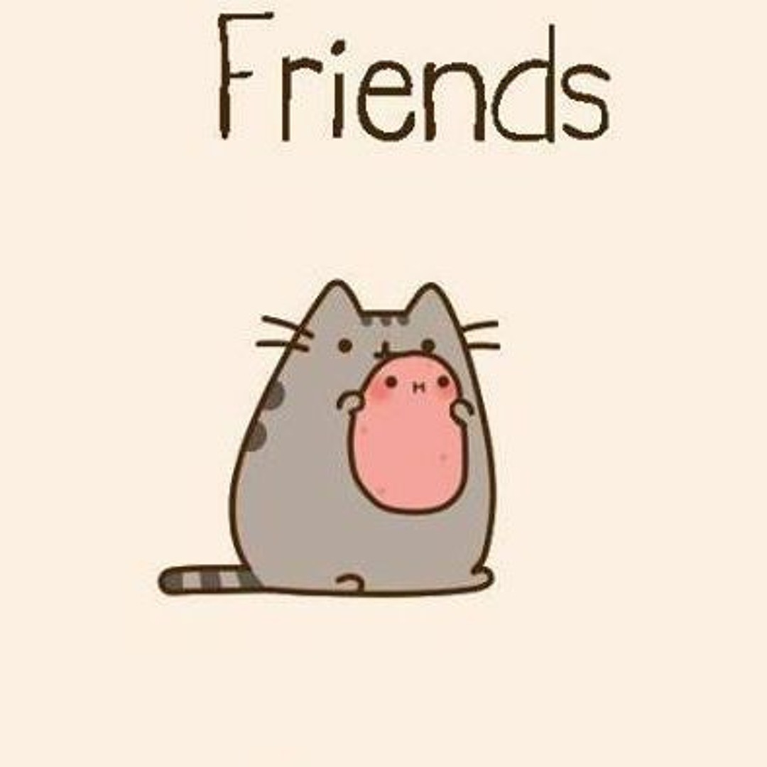 Listen to Kawaii Potato x Pusheen NipponTrap legendary Pt.1 by LEGENDARYMUZIKNT in CAT S RULE playlist online for free on SoundCloud