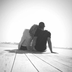 One Reason (Wale's-One reason)