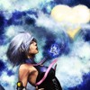 Utada Hikaru - Simple And Clean (Ray Of Hope Mix)