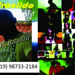 TALITA  2016 - DUB BROWN